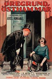Uppgifter om öregrund östhammar i östhammar. Oregrund Osthammar 1925 Filmaffinity