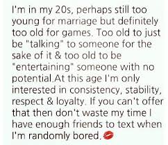 Dont Waste My Time Quotes Quotesgram