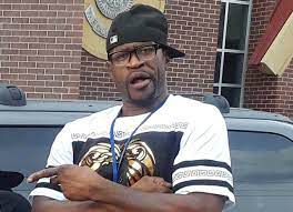 Former boxing champion floyd mayweather has offered to pay for george floyd's funeral and memorial services, and the family has accepted the offer. Boxing Legend Floyd Mayweather Is Paying For George Floyd S Funeral Cbs News