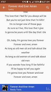 Pin On Lyrics