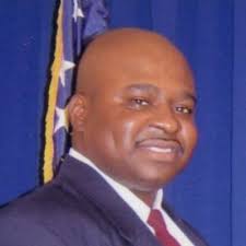 Please join USMS for the live-streamed Memorial service for Deputy United  States Marshal Tommy Weeks starting at 10:30am EST. https://lnkd.in/emH4t68 