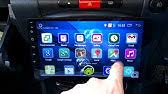 Kali ini saya ingin menunjukkan bagaimana cara untuk menduplicate kunci remote control kereta. Perodua Myvi Passo 2006 2011 Cogoo 6 95 Inch Android Gps Hd Dvd Player Cg Ad050 With Oem Casing Youtube