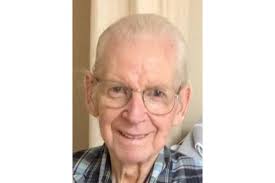 Richard EMMERT Obituary (2014)