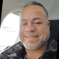 50+ "Eddy Batista" profiles