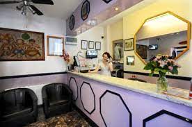 0 miles to marble arch. Marble Arch Inn London 2021 Preise Bewertungen Hostelworld