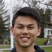 15210 — Course Staff