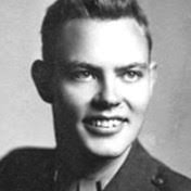 Haroldson Family Obituaries