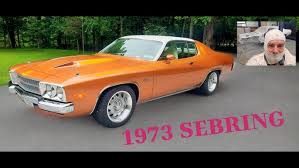 Image result for True Blue 1973 Satellite