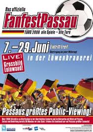 Panini album fußball fussball em euro 2008 komplett. Fussball Em 2008 Regiowiki Niederbayern