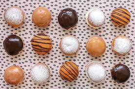 Looking for a hotel nearby? Paczki Day Where To Buy Your Favorite Limited Time Only Treat