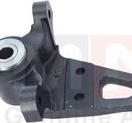 MNG Spare Parts 300-737 replaces Bracket Spring Right ...