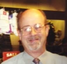 Edwin Paul Rains, Sr. Obituary September 19, 2014