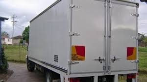 I had a 2004 prius and was able to disable the backing up bbep sound but using the same guide i cannot eliminate that annoying sound on my new 2010 prius, how do i do so? 1 Hour Of Truck Backing Up Sound Beep Youtube