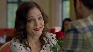 Prime Video: Kaznodzieja