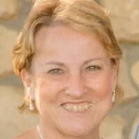 8385024_fbs.jpeg?cb=20251024174616