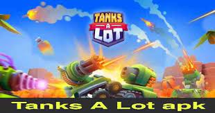 Maybe you would like to learn more about one of these? ØªÙ†Ø²ÙŠÙ„ Ø§Ù„Ø¹Ø§Ø¨ ÙƒØ±Ø© Ù‚Ø¯Ù… Ø®ÙÙŠÙØ© Ù„Ù„Ø§Ù†Ø¯Ø±ÙˆÙŠØ¯