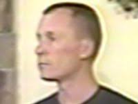 Anthony Edmonds Collection