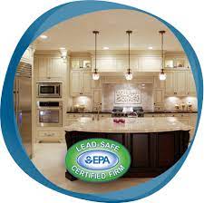 Recent cabinet refacing reviews in los angeles. 1 Cabinet Refacing Resurfacing Company In Los Angeles Ca