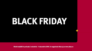 At times, we may receive a share from purchases made via links on this page. 10 9 8 Black Friday A Inceput La Altex Youtube