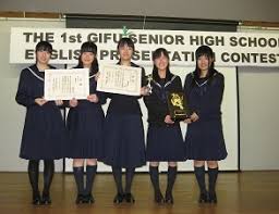 令和4年度 岐阜県立恵那農業高等学校の検査の概要等を公開しました。 2021.9.27 【在校生】ウィンドウズアップデートの方法について 2021.9.15 令和3年度 秋の体験入学・学校見学会について 令和3年度 体験入学・学校見学会を11月に実施します。 2021.9.7 æµé‚£é«˜æ ¡ssh ç§'å­¦ç³»ã‚³ãƒ³ãƒ†ã‚¹ãƒˆ