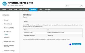 Get hp officejet 3835 driver download support. How To Setup Hp Printer Wifi Password Default Printer Fixes