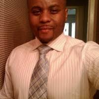 Cleo Washington's Instagram, Twitter & Facebook