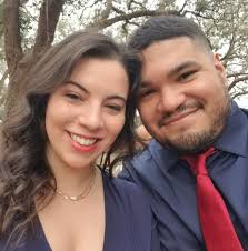 Has anyone ordered furniture from Castlery?