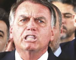 STF condena Jair Bolsonaro a 27 anos por trama golpista