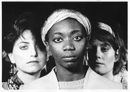 Choral Fantasy — Gary Popovich