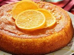 Epingle Sur Patisserie