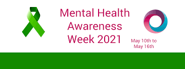 Mental illness awareness week on october, 2021: Things To Remember As Lockdown Restrictions Are Eased Am Services Group