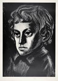 Blanche Grambs (1916