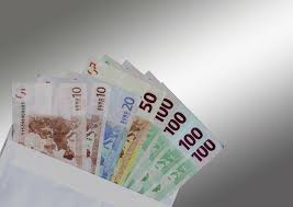 Calculator Salariu Calculator Venituri Declaratia Unica Contabil Cluj