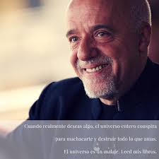 Quieres triunfar como escritor? Busca 100 rechazos