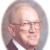 Ovan Price Robbins Obituary November 16, 2007