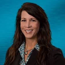 Alabama Human Resource Law 2024