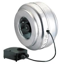 Option of xial fan motors, centrifugal or mixflow. Vent Nk S P S P