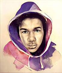 Chris Lusk (@chrismlusk)