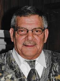 Obituary: Donald Cable, 63, Walhalla.