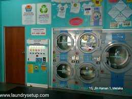 Self service laundry are a fashion in malaysia these days.in malaysia it rains every evenings and ur clothes dont dry.here they. Laundrysetup Com Self Service Laundry Supplier Home Facebook