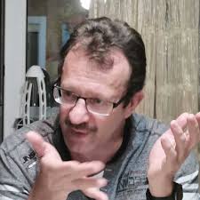 What gold nanoparticle shape would give the largest absorption  cross-section?