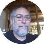 Doug Fongeallaz's Instagram, Twitter & Facebook