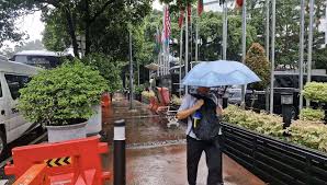 RRI.co.id - News update