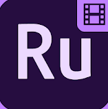 Dengan ada peningkatan pada pilihan pengoreksian untuk banyak camera, kalian bisa juga secara mudah memakai clip, lepas daripada jumlah camera yang digunakan untuk membuat suatu film. Download Adobe Premiere Clip Mod Apk Premium Apk Fully Unlocked