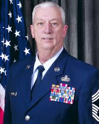 Arthur Lee Flanders, Jr. Obituary May 21, 2024