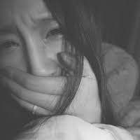 Apalagi, seperti yang kita ketahui, diantara yang menyebabkan ftnah di zaman ini adalah fitnah foto wanita di internet. Sedih Girl Gambar Dp Bbm Gambar Dp Bbm Gambar Profil Gambar Dp Whatsapp Wanita Cantik Foto Wanita Cantik