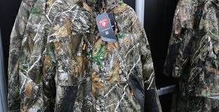 Want to know the best compound bows of 2021? The Best New Camo Bowhunting Gear For 2019 Realtree Camo