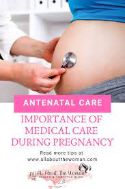 Pin On Complete Guide To Pregnancy And Child Birth