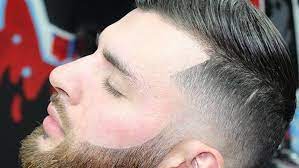 صور حلاقة ذقن حلاقات ذقن مدهشة فنجان قهوة