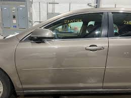 Image result for Mocha Steel 2012 Malibu